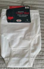 Culottes, Vêtements | Femmes, Culottes & Pantalons, Taille 46/48 (XL) ou plus grande, Envoi, Autre, Blanc