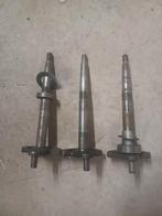 Vilebrequin Solex, Enlèvement ou Envoi