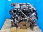 Id9149409  motor compl. jeep dodge chrysler 6.4 srt hemi  (#, Ophalen of Verzenden