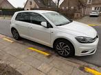 VW GOLF 7.5 -1.0 TSI ESSENCE-Automatique-Prête a immtriculer, Autos, Achat, Interruption de démarrage, Noir, Automatique