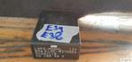 Lwr3 module BMW 5-serie E39 en 7-serie E38 8375964, Ophalen of Verzenden, Gebruikt, BMW