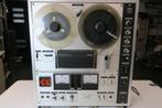 SONY TC-630 bandrecorder (bandrecorder), Audio, Tv en Foto, Bandrecorder, Ophalen, Bandrecorder, Met banden