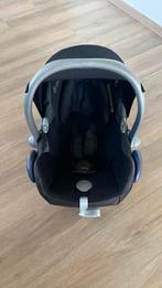 Autostoeltjes maxi Cosi, Ophalen, Gebruikt, 0 t/m 13 kg, Maxi-Cosi