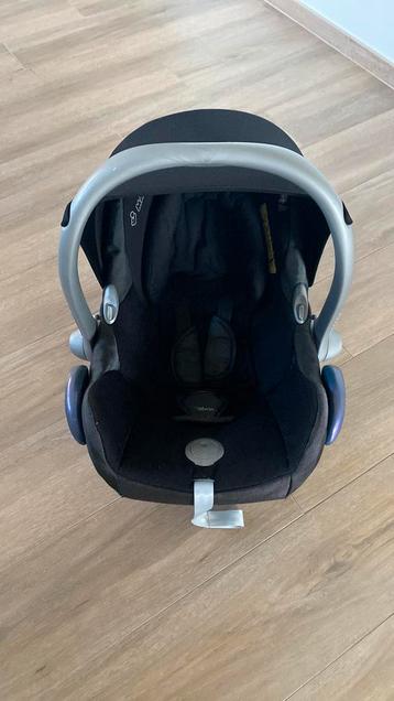 Autostoeltjes maxi Cosi beschikbaar voor biedingen
