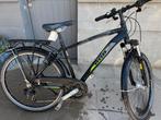 Jongensfiets 28” BNB, Ophalen, Zo goed als nieuw, Versnellingen