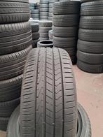 23555r18 235 55 r18 235/55/r18 HANKOOK avec montage, Ophalen of Verzenden