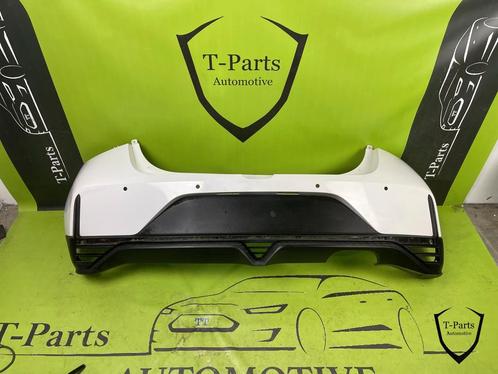 hyundai i20 N-line achterbumper bumper n line, Auto-onderdelen, Carrosserie, Bumper, Hyundai, Gebruikt