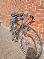 Herenfiets, Ophalen, Zo goed als nieuw