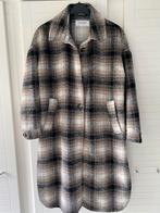 Geruite jas Gerry Weber maat 36, Bruin, Ophalen of Verzenden, Zo goed als nieuw, Gerry Weber