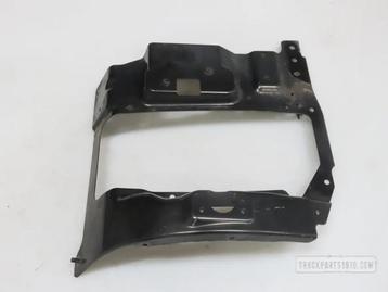 Scania Body & Chassis Parts Koplamp frame Li. Scania beschikbaar voor biedingen