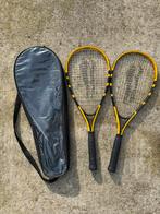 Squashrackets Crivit, Sport en Fitness, Ophalen