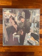 Tom Waits Small Change 33 rpm vinyl lp album record, Ophalen of Verzenden, Zo goed als nieuw