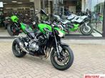 Kawasaki Z 900 ABS, 4 cylindres, Tourisme, Plus de 35 kW, Entreprise