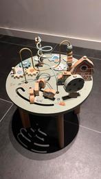 Little Dutch Houten Activiteitentafel | Little Farm, Ophalen, Zo goed als nieuw