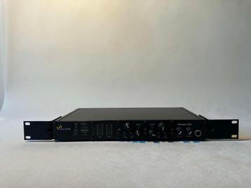 Sonic Studio Model 302  beschikbaar voor biedingen