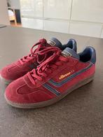 ELLESSE ROMA CUPSOLE 45, Ophalen, Overige kleuren, Sportschoenen, Nieuw