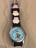 Montre vintage montre enfant Saxon, Enlèvement ou Envoi, Neuf