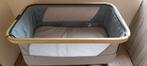Europe Baby Co-sleeper Zoë, Kinderen en Baby's, Babywiegjes en Ledikanten, Ophalen, Gebruikt