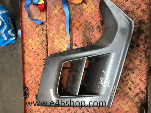 ZIJKUIP ZIJKAP BMW K100 RECHTS OE 46631453452, Motoren, Onderdelen | BMW, Gebruikt, Ophalen of Verzenden