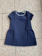Tommy hilfiger maat .74, Kinderen en Baby's, Ophalen of Verzenden