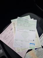 Passat Variant 1.6 TDI 2011, Auto's, Euro 5, 5 deurs, Particulier, Passat