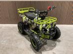 Ultra motocross ATX 49 Quad met rekje, Ophalen of Verzenden, Nieuw