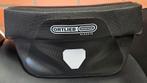 Ortlieb Stuurtas Ultimate Six Classic 5L, Fietsen en Brommers, Fietsaccessoires | Fietstassen, Ophalen of Verzenden, Zo goed als nieuw