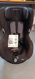 Draaibare autostoel bebecomfort, Dieren en Toebehoren, Paarden en Pony's | Zadels, Ophalen, Zo goed als nieuw