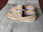 Chaussures hommes (CAPE BOARD)., Kleding | Heren, Schoenen, Verzenden, Gedragen, CAPE BOARD, Wandelschoenen