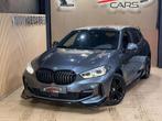 BMW 1 Serie 116 D * PACK M PERFORMANCE * GAR 12 MOIS * 1ER P, 1 Reeks, Gebruikt, https://public.car-pass.be/vhr/84023e03-4e1e-4276-909f-d682b6c00245