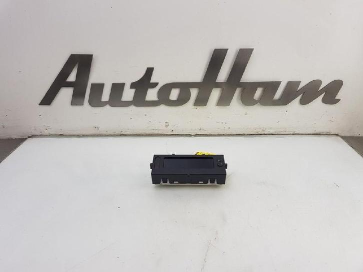 INTERIEUR DISPLAY Renault (|280349044R|), Auto-onderdelen, Interieur en Bekleding, Renault, Gebruikt