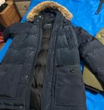 Tommy hilfiger jassen, Ophalen, Zo goed als nieuw