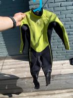 Surfpak voor kinderen van 94 cm, Watersport en Boten, Ophalen, Wetsuit, Gebruikt, Kind
