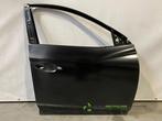 Portier 4Deurs rechts-voor van een Hyundai Tucson, Gebruikt, -, Deur, -