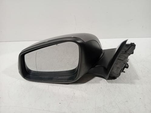 SPIEGEL LINKS ELEKTRISCH BMW 3 serie (F30) (7352231), Auto-onderdelen, Spiegels, BMW, Gebruikt
