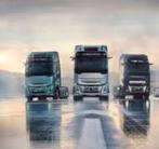 vakbekwaamheid te huur, Vacatures, Vacatures | Logistiek, Inkoop en Transport, Vanaf 10 jaar