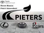Toyota C-HR C-LUB + Visibility + Navi, Auto's, Toyota, Automaat, 72 kW, Blauw, 86 g/km