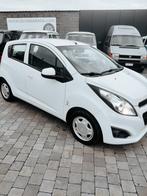 CHEVROLET SPARK 1.0I BENZINE, Spark, Te koop, Bedrijf, Benzine