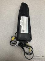 Stoel airbag rechts VW Eos Beetle Transporter  1Q0880242E, Auto-onderdelen, Gebruikt, -, Volkswagen, -
