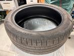 2x Pirelli pzero 255-45R21 106Y, Ophalen, Gebruikt