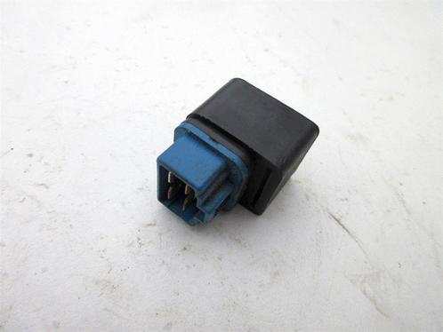 Yamaha FJ1200 relais 4U8-01 vier pins FJ 1200 relay FJ1100, Motoren, Onderdelen | Yamaha, Gebruikt, Ophalen of Verzenden
