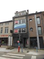 Immeuble à vendre à Fleurus, Vrijstaande woning, 122 m²