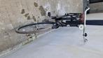 Omafiets, 50 tot 53 cm, Ophalen, Gebruikt, Spirit