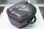 Valise origine Triumph Sprint 1050, Ophalen, Gebruikt