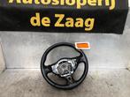 Stuurwiel van een Nissan Juke, Ophalen of Verzenden, 3 maanden garantie, Gebruikt, Nissan