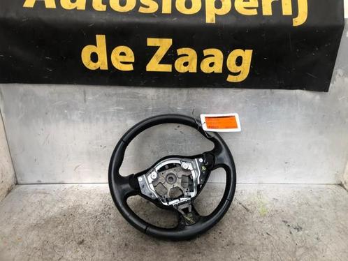 Stuurwiel van een Nissan Juke, Auto-onderdelen, Besturing, Nissan, Gebruikt, 3 maanden garantie, Ophalen of Verzenden