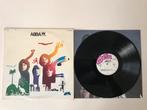 Lp ABBA The album, Ophalen of Verzenden, Zo goed als nieuw