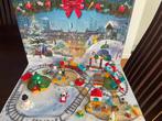 Lego Friends Advent Calendar, Kinderen en Baby's, Speelgoed | Duplo en Lego, Ophalen, Zo goed als nieuw, Complete set, Lego