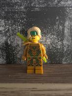 Lego mini figuren!, Ophalen of Verzenden