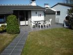 Vakantiewoning, Vakantie, Vakantiehuizen | België, 2 slaapkamers, Antwerpen of Vlaanderen, Recreatiepark, Chalet, Bungalow of Caravan